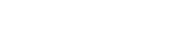 卡通漫画