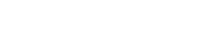 卡通漫画