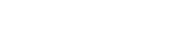 卡通漫画