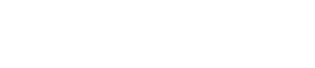 卡通漫画