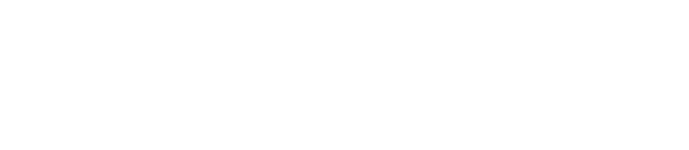 卡通漫画