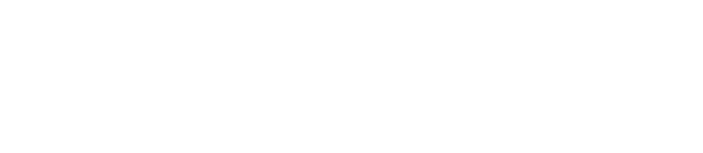 卡通漫画