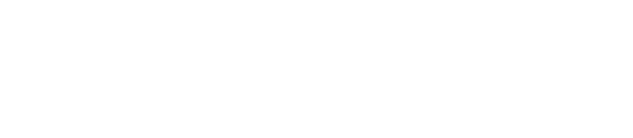 卡通漫画
