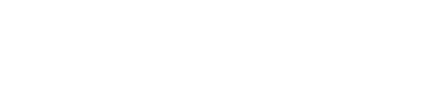 卡通漫画