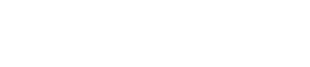 卡通漫画