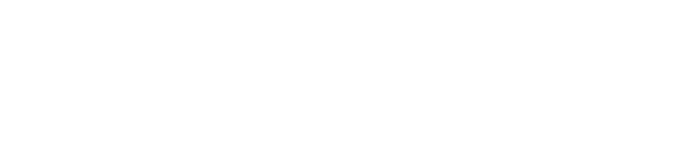 卡通漫画