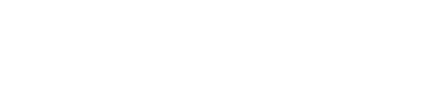 卡通漫画