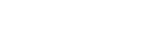 卡通漫画