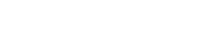 卡通漫画