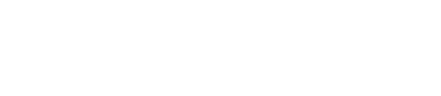 卡通漫画
