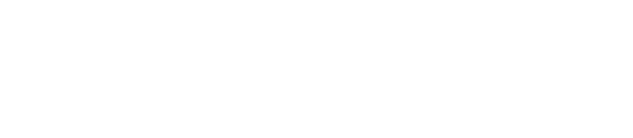 卡通漫画