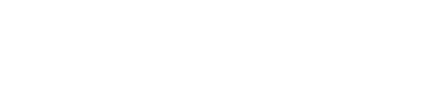 卡通漫画