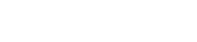 卡通漫画
