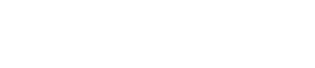 卡通漫画
