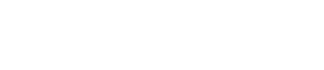 卡通漫画