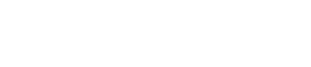 卡通漫画