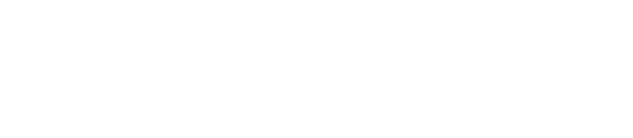 卡通漫画
