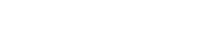 卡通漫画