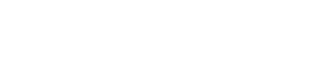 卡通漫画