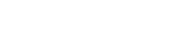 卡通漫画