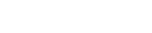 卡通漫画
