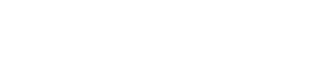 卡通漫画