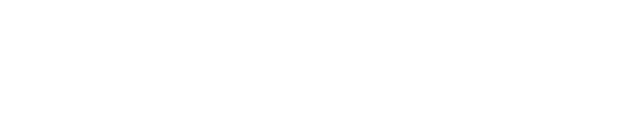 卡通漫画