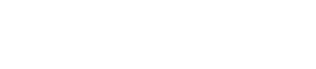 卡通漫画