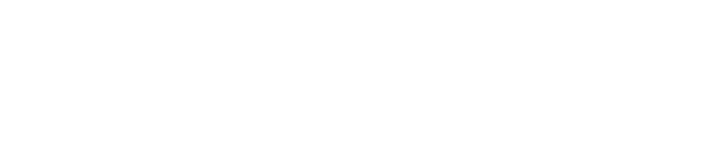 卡通漫画