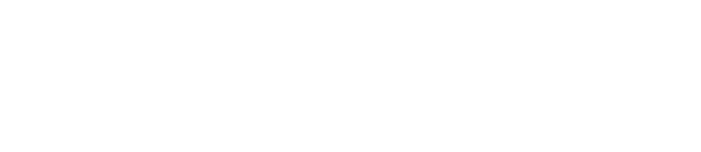 卡通漫画