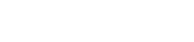 卡通漫画