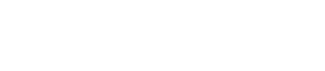 卡通漫画