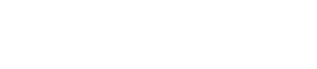 卡通漫画