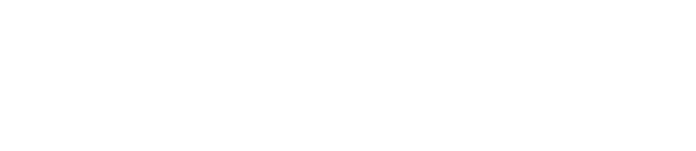卡通漫画