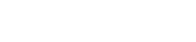 卡通漫画