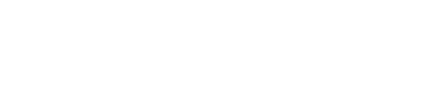卡通漫画