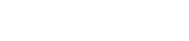卡通漫画