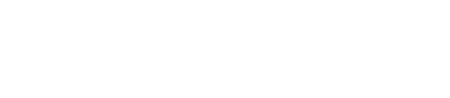 卡通漫画
