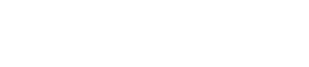 卡通漫画