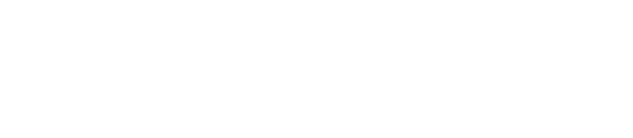 卡通漫画