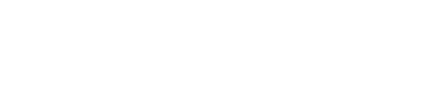 卡通漫画