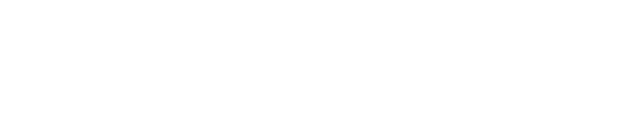 卡通漫画