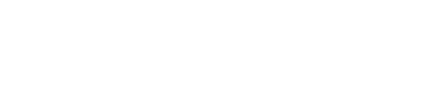 卡通漫画
