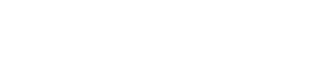 卡通漫画