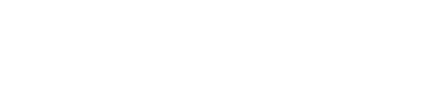卡通漫画