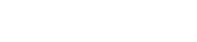 卡通漫画
