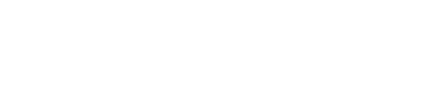 卡通漫画