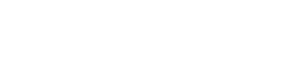 卡通漫画