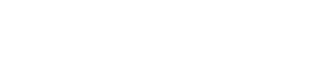 卡通漫画