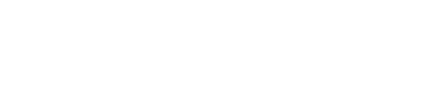 卡通漫画